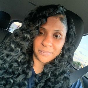 Meet your Posher, Chandra